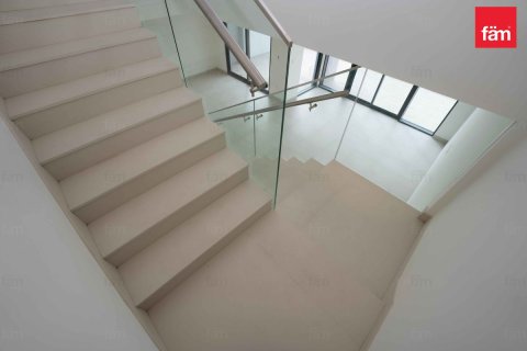 Maison de ville à Al Furjan, Dubai, 3 chambres, 255 m², № 10352 - photo 12