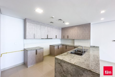 Apartment in Al Furjan, Dubai 1 bedroom, 98.3 sq.m. № 64626 - photo 26