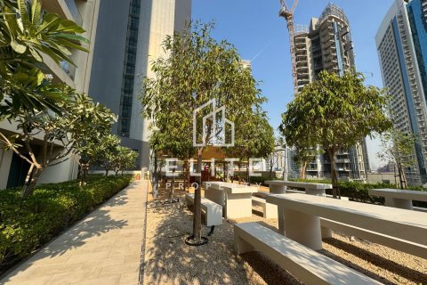 Appartement à Burj Royale, Downtown Dubai (Downtown Burj Dubai), Dubai, 3 chambres, 122 m², № 139073 - photo 25
