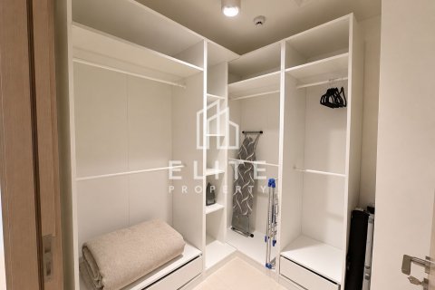 Appartement à Burj Royale, Downtown Dubai (Downtown Burj Dubai), Dubai, 3 chambres, 122 m², № 139073 - photo 12