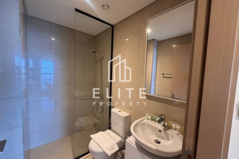 Appartement à Burj Royale, Downtown Dubai (Downtown Burj Dubai), Dubai, 3 chambres, 122 m², № 139073 - photo 10