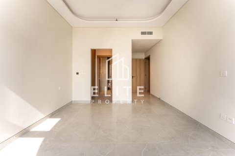 Apartment in Dubai Hills Estate, Dubai 2 bedrooms, 125 sq.m. № 139075 - photo 2