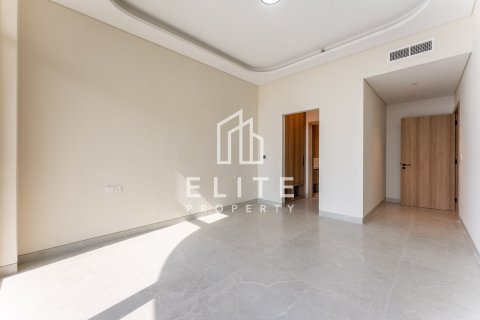 Apartment in Dubai Hills Estate, Dubai 2 bedrooms, 125 sq.m. № 139075 - photo 3