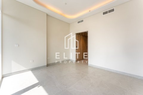 Apartment in Dubai Hills Estate, Dubai 2 bedrooms, 125 sq.m. № 139075 - photo 5