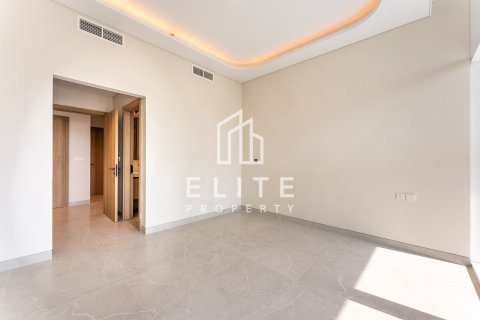 Apartment in Dubai Hills Estate, Dubai 2 bedrooms, 125 sq.m. № 139075 - photo 7