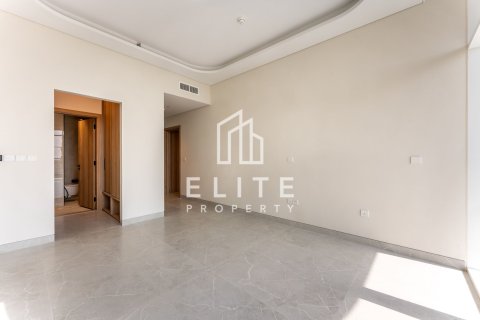 Apartment in Dubai Hills Estate, Dubai 2 bedrooms, 125 sq.m. № 139075 - photo 4