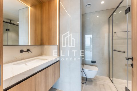 Apartment in Dubai Hills Estate, Dubai 2 bedrooms, 125 sq.m. № 139075 - photo 6