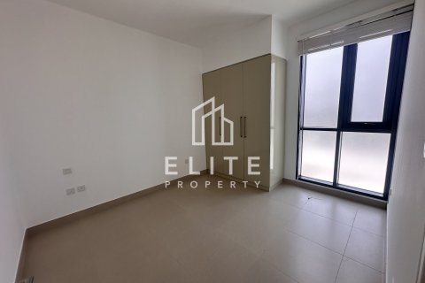 Townhouse in Maple at Dubai Hills Estate, Dubai Hills Estate, Dubai 4 bedrooms, 202 sq.m. № 139074 - photo 6
