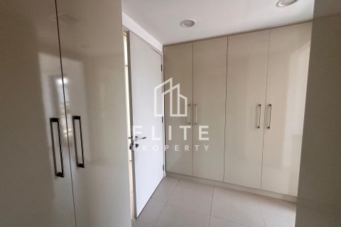Townhouse in Maple at Dubai Hills Estate, Dubai Hills Estate, Dubai 4 bedrooms, 202 sq.m. № 139074 - photo 7