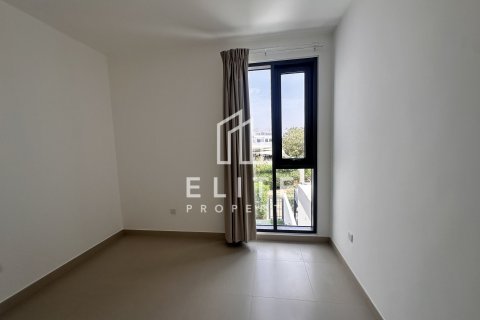 Townhouse in Maple at Dubai Hills Estate, Dubai Hills Estate, Dubai 4 bedrooms, 202 sq.m. № 139074 - photo 10