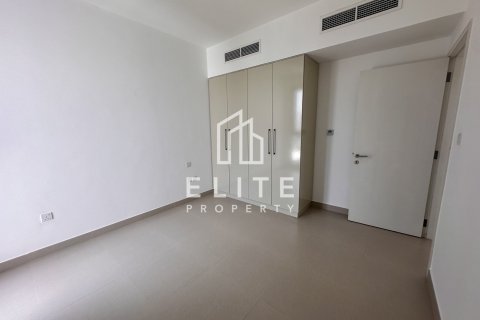 Townhouse in Maple at Dubai Hills Estate, Dubai Hills Estate, Dubai 4 bedrooms, 202 sq.m. № 139074 - photo 8