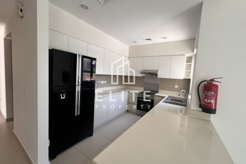 Townhouse in Maple at Dubai Hills Estate, Dubai Hills Estate, Dubai 4 bedrooms, 202 sq.m. № 139074 - photo 5