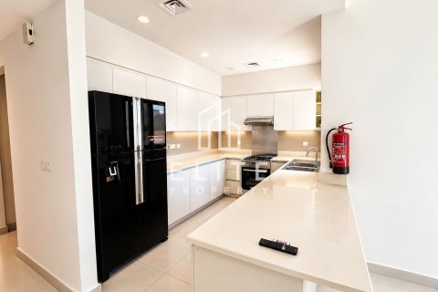 Townhouse in Maple at Dubai Hills Estate, Dubai Hills Estate, Dubai 4 bedrooms, 202 sq.m. № 139074