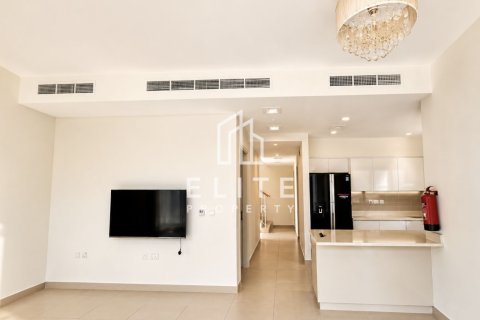 Townhouse in Maple at Dubai Hills Estate, Dubai Hills Estate, Dubai 4 bedrooms, 202 sq.m. № 139074 - photo 2