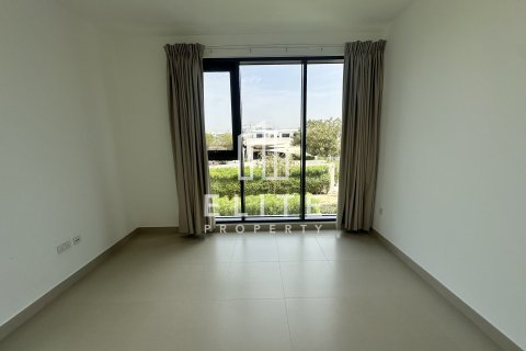 Townhouse in Maple at Dubai Hills Estate, Dubai Hills Estate, Dubai 4 bedrooms, 202 sq.m. № 139074 - photo 4