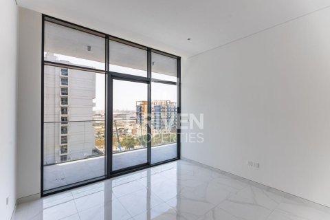 Apartment in Al Furjan, Dubai 2 bedrooms, 119.47 sq.m. № 138664 - photo 4