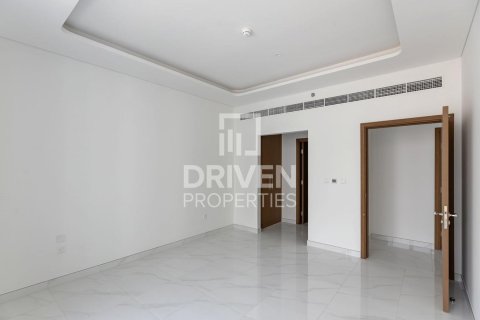 Apartment in Al Furjan, Dubai 2 bedrooms, 119.47 sq.m. № 138664 - photo 8
