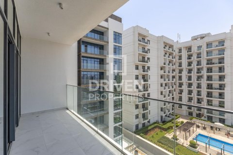 Apartment in Al Furjan, Dubai 2 bedrooms, 119.47 sq.m. № 138664 - photo 12