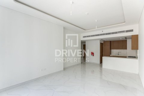 Apartment in Al Furjan, Dubai 2 bedrooms, 119.47 sq.m. № 138664 - photo 3