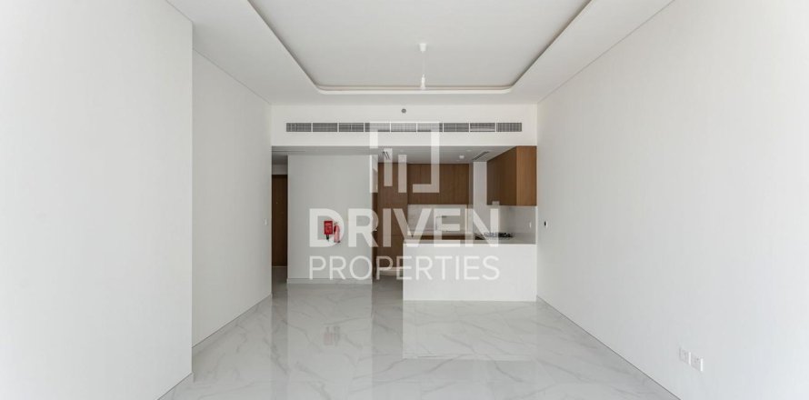 Apartment in Al Furjan, Dubai 2 bedrooms, 119.47 sq.m. № 138664