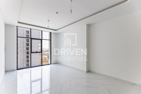 Apartment in Al Furjan, Dubai 2 bedrooms, 119.47 sq.m. № 138664 - photo 2