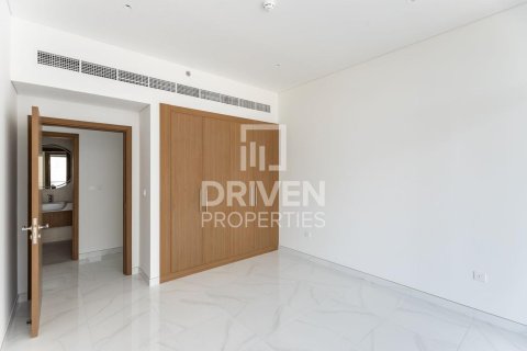 Apartment in Al Furjan, Dubai 2 bedrooms, 119.47 sq.m. № 138664 - photo 7
