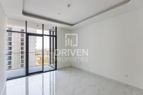 Apartment in Al Furjan, Dubai 2 bedrooms, 119.47 sq.m. № 138664 - photo 6