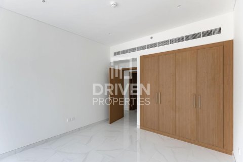 Apartment in Al Furjan, Dubai 2 bedrooms, 119.47 sq.m. № 138664 - photo 5