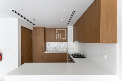 Apartment in Al Furjan, Dubai 2 bedrooms, 119.47 sq.m. № 138664 - photo 9