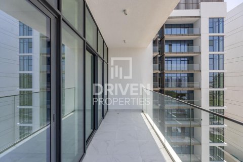 Apartment in Al Furjan, Dubai 2 bedrooms, 119.47 sq.m. № 138664 - photo 13