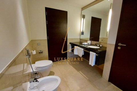 Appartement à Dubai Marina, Dubai, 2 chambres, 124 m², № 138130 - photo 11