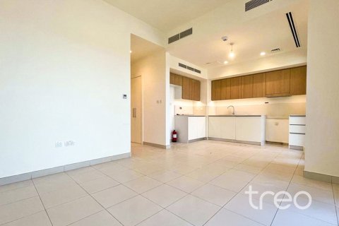 Townhouse in EMAAR South, Dubai South (Dubai World Central), Dubai 3 bedrooms, 180.79 sq.m. № 138129 - photo 3