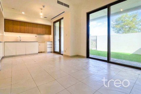 Townhouse in EMAAR South, Dubai South (Dubai World Central), Dubai 3 bedrooms, 180.79 sq.m. № 138129 - photo 2