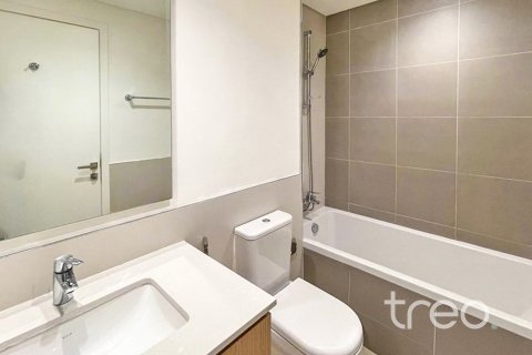 Townhouse in EMAAR South, Dubai South (Dubai World Central), Dubai 3 bedrooms, 180.79 sq.m. № 138129 - photo 6