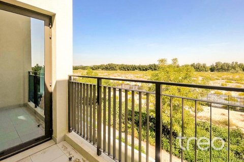 Townhouse in EMAAR South, Dubai South (Dubai World Central), Dubai 3 bedrooms, 180.79 sq.m. № 138129 - photo 10