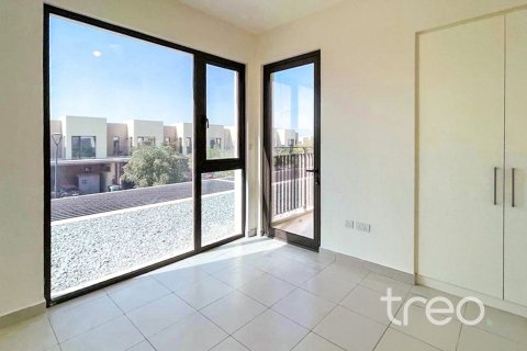 Townhouse in EMAAR South, Dubai South (Dubai World Central), Dubai 3 bedrooms, 180.79 sq.m. № 138129 - photo 7