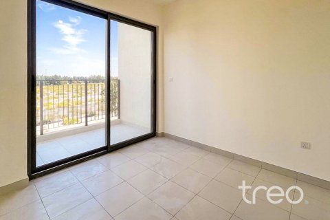 Townhouse in EMAAR South, Dubai South (Dubai World Central), Dubai 3 bedrooms, 180.79 sq.m. № 138129 - photo 4