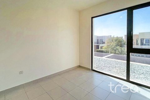 Townhouse in EMAAR South, Dubai South (Dubai World Central), Dubai 3 bedrooms, 180.79 sq.m. № 138129 - photo 8
