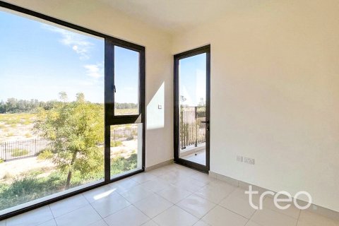 Townhouse in EMAAR South, Dubai South (Dubai World Central), Dubai 3 bedrooms, 180.79 sq.m. № 138129 - photo 5