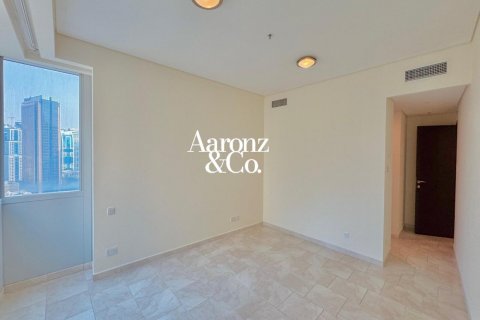 Apartment in Jumeirah Beach Residence, Dubai 2 bedrooms, 179 sq.m. № 138133 - photo 3