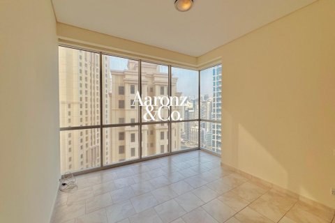 Apartment in Jumeirah Beach Residence, Dubai 2 bedrooms, 179 sq.m. № 138133 - photo 2