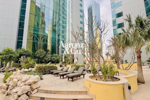 Apartment in Jumeirah Beach Residence, Dubai 2 bedrooms, 179 sq.m. № 138133 - photo 18