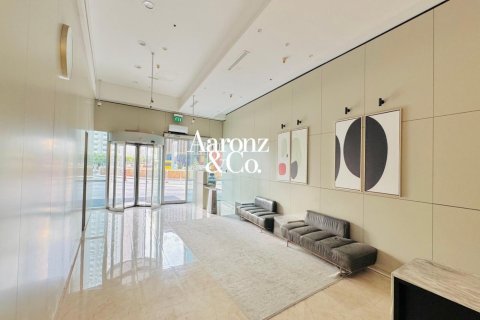 Apartment in Jumeirah Beach Residence, Dubai 2 bedrooms, 179 sq.m. № 138133 - photo 15