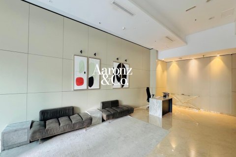 Apartment in Jumeirah Beach Residence, Dubai 2 bedrooms, 179 sq.m. № 138133 - photo 13