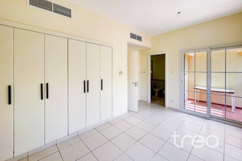 Villa en The Springs, Dubai, 2 dormitorios, 153.01 m², № 138126 - foto 7