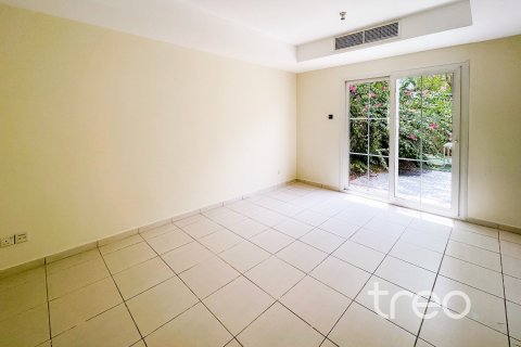 Villa en The Springs, Dubai, 2 dormitorios, 153.01 m², № 138126 - foto 3