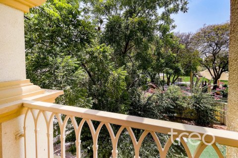 Villa en The Springs, Dubai, 2 dormitorios, 153.01 m², № 138126 - foto 9