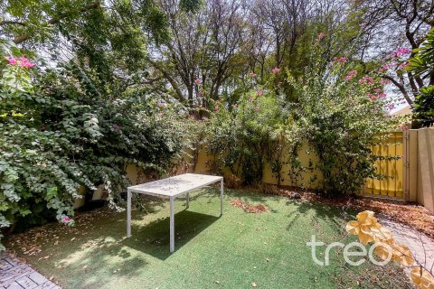 Villa en The Springs, Dubai, 2 dormitorios, 153.01 m², № 138126 - foto 10
