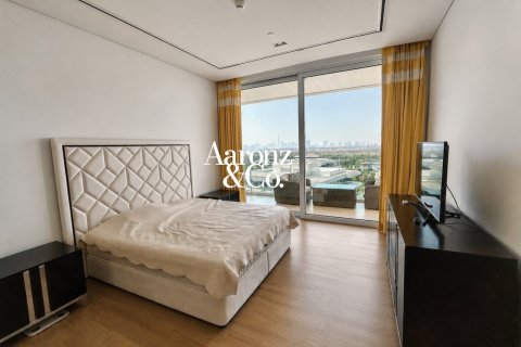 Apartment in Seventh Heaven, Al Barari, Dubai 2 bedrooms, 247 sq.m. № 138134 - photo 8