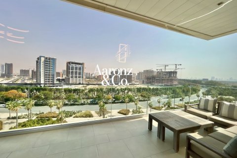 Apartment in Seventh Heaven, Al Barari, Dubai 2 bedrooms, 247 sq.m. № 138134 - photo 13